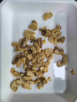保存 さ れ て いる 菌類 の 缶詰 の 野菜 の 美味しい 味 を 発見 する 850g