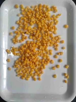 美味しい 塩味 の 甘い 玉ねぎ