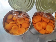 乾燥した場所の貯蔵は杏子の部分0g TRANSの脂肪質の80カロリーを維持した