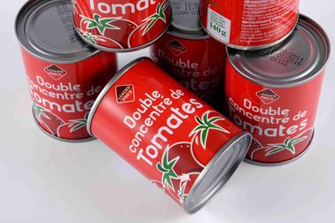 便利 な 缶詰 の トマト の 抽出物 を 提案 と し て 提供 する か,スナック の ため の 漬物 と し て 提供 する か,乾燥 し た 場所 で 保存 する