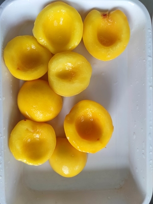 820g の 果物 で 健康 な 生活 を 維持 する