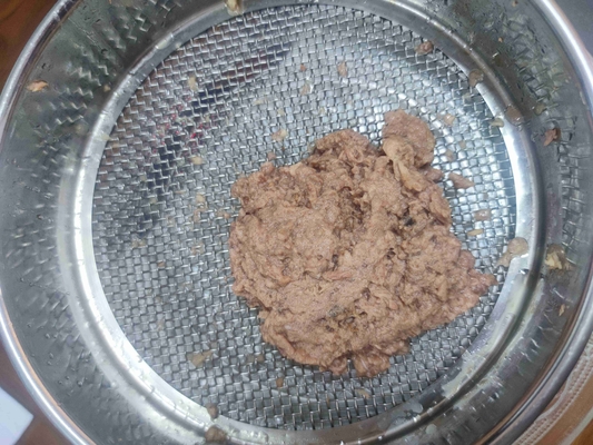 環境 保存 状態 油詰め トンナ 切片 保存 期間 長い