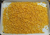 非GMOは保存性3年のの全穀粒のトウモロコシ425gを缶詰にした