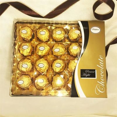 T.20 DIAMOND SQUARE 18ヶ月 保存期限 キャンディーズとチョコレート 複合チョコレート 220g