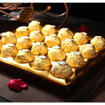 T.20 DIAMOND SQUARE 18ヶ月 保存期限 キャンディーズとチョコレート 複合チョコレート 220g