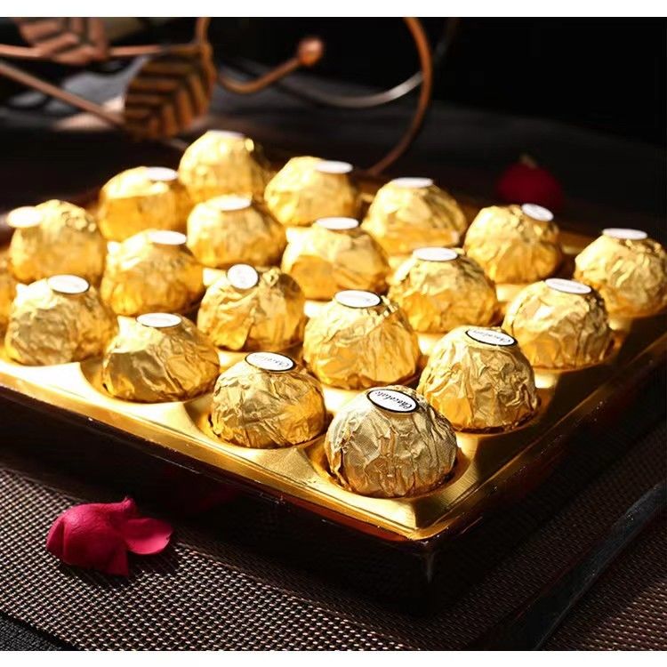 T.20 DIAMOND SQUARE 18ヶ月 保存期限 キャンディーズとチョコレート 複合チョコレート 220g