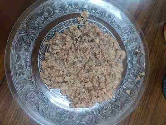 BPAフリー缶詰包装 ツナチャンク 油漬け 歯ごたえのある食感 保存方法