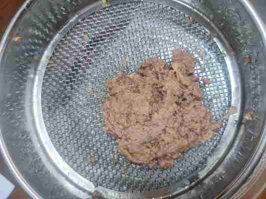 環境 保存 状態 油詰め トンナ 切片 保存 期間 長い