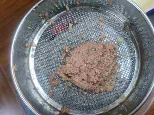 便利なツナ缶詰 チャンク BPAフリー缶 140g 直射日光を避けて保管してください